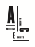 ACE - Audience Careers Events