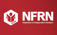 NFRN Federation of Independent Retailers