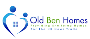 Old Ben Homes