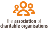 The Association of Charitable Organisations