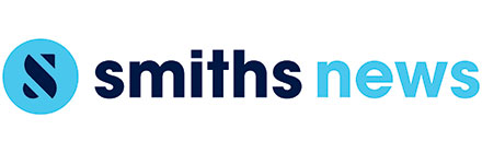 Smiths News